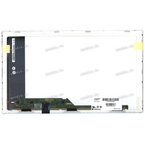 LP156WH4-TPP1 1366x768 LED 30 пин new LP156WH4-TPP1 1366x768 LED 30 пин new
