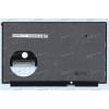 B133HAN05.D (узкая, 72% +) 1920x1080 LED 30 пин slim new B133HAN05.D (узкая, 72% +) 1920x1080 LED 30 пин slim new