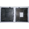 Socket LGA R3 2011 2001P LGA2011-3 SMT 15U (Asus p/n: 12001-00040100) FOXCONN PE201127-4355-01H