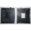 Socket LGA R3 2011 2001P LGA2011-3 SMT 15U (Asus p/n: 12001-00040100) FOXCONN PE201127-4355-01H