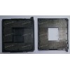 Socket LGA 1366P SMT 15U (Asus p/n: 12001-00040100) FOXCONN PE201127-4355-01H