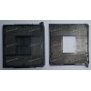 Socket LGA 1366P SMT 15U (Asus p/n: 12001-00040100) FOXCONN PE201127-4355-01H Socket LGA 1366P SMT 15U (Asus p/n: 12001-00040100) FOXCONN PE201127-4355-01H