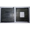 Socket LGA 1366P SMT 15U (Asus p/n: 12001-00040100) FOXCONN PE201127-4355-01H