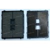 Socket LGA 4094P SOCKET SP3 30U SMT LOTES / AZIFS001-P001C (Asus p/n: 12001-00220100) Socket LGA 4094P SOCKET SP3 30U SMT LOTES / AZIFS001-P001C (Asus p/n: 12001-00220100)