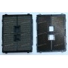 Socket LGA 4094P SOCKET SP3 30U SMT LOTES / AZIFS001-P001C (Asus p/n: 12001-00220100) Socket LGA 4094P SOCKET SP3 30U SMT LOTES / AZIFS001-P001C (Asus p/n: 12001-00220100)