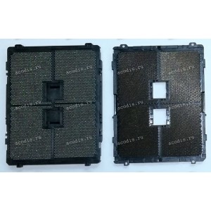 Socket LGA 4094P SOCKET SP3 30U SMT LOTES / AZIFS001-P001C (Asus p/n: 12001-00220100) Socket LGA 4094P SOCKET SP3 30U SMT LOTES / AZIFS001-P001C (Asus p/n: 12001-00220100)