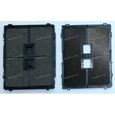 Socket LGA 4094P SOCKET SP3 30U SMT LOTES / AZIFS001-P001C (Asus p/n: 12001-00220100)