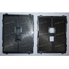 Socket LGA 4094P SOCKET SP3 30U SMT LOTES / AZIFS001-P001C (Asus p/n: 12001-00220100)