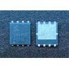 Транзистор SinoPower SM4309PSK, SM4309PSKPC-TRG, 4309 QFN-8 30V 23,8A P-Channel Enhancement Mode MOSFET Транзистор SinoPower SM4309PSK, SM4309PSKPC-TRG, 4309 QFN-8 30V 23,8A P-Channel Enhancement Mode MOSFET