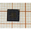 Микросхема NXP LPC1115FET48 / CP3336 TFBGA-48 MCU (NXZ 1115 04 01 SD6442S, Asus p/n: 06014-00440000) NEW original