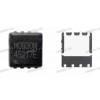 Транзистор UBIQ QM0930M3 5P SOT723 BYD / 11504141-00 N-MOSFET 30V 14A (M0930M, Asus p/n: 07005-02710300) NEW original