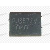 Диод Panjit SV1040 TO-277 SCHOTTKY (PJ687SV 1040, Asus p/n: 07004-00260000) NEW original