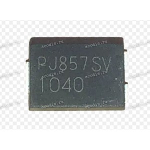 Диод Panjit SV1040 TO-277 SCHOTTKY (PJ687SV 1040, Asus p/n: 07004-00260000) NEW original