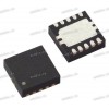 Микросхема Texas Instruments TPS2560, 2560, TPS2560D, TPS2560DR, TPS2560DRCR WDFN-10L, VSON-10, QFN-10 аналог RichTek RT9731A (14 = , 14=)