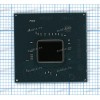 Микросхема Intel FH82Z490 A0 SRH13 (A0) FCBGA874 999RGN (Asus p/n: 02001-00860100) Platform Controller Hub original Микросхема Intel FH82Z490 A0 SRH13 (A0) FCBGA874 999RGN (Asus p/n: 02001-00860100) Platform Controller Hub original