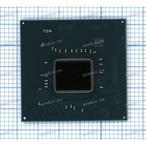Микросхема Intel FH82Z490 A0 SRH13 (A0) FCBGA874 999RGN (Asus p/n: 02001-00860100) Platform Controller Hub original Микросхема Intel FH82Z490 A0 SRH13 (A0) FCBGA874 999RGN (Asus p/n: 02001-00860100) Platform Controller Hub original