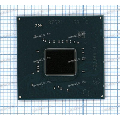 Микросхема Intel FH82Z490 A0 SRH13 (A0) FCBGA874 999RGN (Asus p/n: 02001-00860100) Platform Controller Hub original