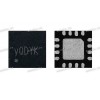 Микросхема Silergy SY8388B, SY8388BRHC (yQCCA, yQCCB, yQCDA, yQCEA, yQCFA, yQCGA, yQCZA, yQCxx) QFN2.5x2.5-16 High Efficiency Fast Response, 8A, 24V Input Synchronous Step Down Regulator Микросхема Silergy SY8388B, SY8388BRHC (yQCCA, yQCCB, yQCDA, yQCEA, yQCFA, yQCGA, yQCZA, yQCxx) QFN2.5x2.5-16 High Efficiency Fast Response, 8A, 24V Input Synchronous Step Down Regulator