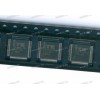 Микросхема ITE IT8252E248A-CXA, IT8252E248A-CXS, IT8252E-248A CXA, CXS, CXG, CXO, CX0 QFP-64 Микросхема ITE IT8252E248A-CXA, IT8252E248A-CXS, IT8252E-248A CXA, CXS, CXG, CXO, CX0 QFP-64