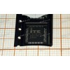 Микросхема ITE IT8259E248A-CXA, IT8259E248A-CXS, IT8259E-248A  CXA, CXS, CXG, CXO, CX0 QFP-64