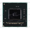 Микросхема Intel BD82C602 (SLJKG) PATSBURG (C1) FCBGA-901 919598 (Asus p/n: 02001-00061600) Server Dual processor Sandy Bridge-based Xeon chipsets Sandy Bridge-EP, Ivy Bridge-EP support 