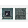 Микросхема Intel BD82C602J (SLJNG) FCBGA-901 Server Dual processor Sandy Bridge-based Xeon chipsets Sandy Bridge-EP, Ivy Bridge-EP support 