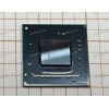 Микросхема Intel BD82C608 (SLJKF) FCBGA-901 Server Dual processor Sandy Bridge-based Xeon chipsets Sandy Bridge-EP, Ivy Bridge-EP support