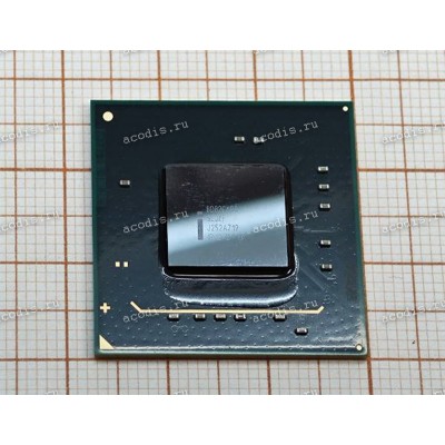 Микросхема Intel BD82C608 (SLJKF) FCBGA-901 Server Dual processor Sandy Bridge-based Xeon chipsets Sandy Bridge-EP, Ivy Bridge-EP support