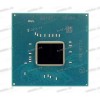 Микросхема Intel FH82Q370 SR404 (B0) FCBGA874 964246 (Asus p/n: 02001-00750000) Platform Controller Hub original