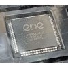 Микросхема ENE KB9548QF2, KB9548QF 2, KB9548Q F2, KB9548QF-2, KB9548Q-F2 TQFN-128 Микросхема ENE KB9548QF2, KB9548QF 2, KB9548Q F2, KB9548QF-2, KB9548Q-F2 TQFN-128
