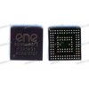 Микросхема ENE KB9548GF2, KB9548GF 2, KB9548G F2, KB9548G-F2, KB9548GF-2 BGA-124