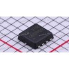 Транзистор Unikc PE616BA 30V 36A 7m? (G4 GNC, G4 GND, G4 GUE, G4 UUC, G4 xxx) QFN-8, PDFN 3x3P HUABEI HQ11230379000 (Asus p/n: 07005-02531800) N-Channel Enhancement Mode MOSFET