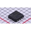 Транзистор Unikc PE616BA 30V 36A 7mΩ (G4 GNC, G4 GND, G4 GUE, G4 UUC, G4 xxx) QFN-8, PDFN 3x3P HUABEI HQ11230379000 (Asus p/n: 07005-02531800) N-Channel Enhancement Mode MOSFET Транзистор Unikc PE616BA 30V 36A 7mΩ (G4 GNC, G4 GND, G4 GUE, G4 UUC, G4 xxx) QFN-8, PDFN 3x3P HUABEI HQ11230379000 (Asus p/n: 07005-02531800) N-Channel Enhancement Mode MOSFET