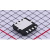Транзистор Unikc PE616BA 30V 36A 7m? (G4 GNC, G4 GND, G4 GUE, G4 UUC, G4 xxx) QFN-8, PDFN 3x3P HUABEI HQ11230379000 (Asus p/n: 07005-02531800) N-Channel Enhancement Mode MOSFET