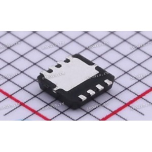 Транзистор Unikc PE616BA 30V 36A 7mΩ (G4 GNC, G4 GND, G4 GUE, G4 UUC, G4 xxx) QFN-8, PDFN 3x3P HUABEI HQ11230379000 (Asus p/n: 07005-02531800) N-Channel Enhancement Mode MOSFET Транзистор Unikc PE616BA 30V 36A 7mΩ (G4 GNC, G4 GND, G4 GUE, G4 UUC, G4 xxx) QFN-8, PDFN 3x3P HUABEI HQ11230379000 (Asus p/n: 07005-02531800) N-Channel Enhancement Mode MOSFET