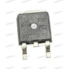 Транзистор Excelliance EMF90P02, EMF90P02A, F90P02 TO-252 (F90 P02) P-MOSFET 20V 10A 90мОм 