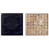 Микросхема Anpec APL1097 343S00440 