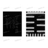 Микросхема MPS MP8690-C, MP86901-C, MP86901-CGLT-P 22V, 30A INTELLI-PHASE IN TQFN3X4 Микросхема MPS MP8690-C, MP86901-C, MP86901-CGLT-P 22V, 30A INTELLI-PHASE IN TQFN3X4