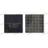 Микросхема Nuvoton NPCX797HA1BX Микросхема Nuvoton NPCX797HA1BX