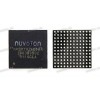 Микросхема Nuvoton NPCX797FC0BX, NPCX797FCOBX Микросхема Nuvoton NPCX797FC0BX, NPCX797FCOBX