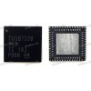 Микросхема Texas Instruments TUSB7320RKM, TUSB7320RKMR, TUSB7320RKMT USB 3.0-Compliant xHCI Host Controller PWQFN, WQFN-100
