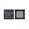 Микросхема Intersil ISL9538BHRTZ, 9538BH TQFN-32 INVENTEC 6019B2083701 CHARGE MANAGE IC (Asus p/n: 06036-01100000) NEW original Микросхема Intersil ISL9538BHRTZ, 9538BH TQFN-32 INVENTEC 6019B2083701 CHARGE MANAGE IC (Asus p/n: 06036-01100000) NEW original