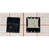 Транзистор UBIQ QM3966M6, M3966M QFN N-Channel MOSFET 30V PDFN5x6P (30V, 56A, 2W) PRPAK QCI / BAM39660001 (Asus p/n: 07005-01035800) NEW original