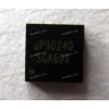 Микросхема UPI uP9024Q, uP9024QQKF TQFN-20, WQFN-20L(3*3) (Asus p/n: 06095-02010100)