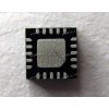 Микросхема UPI uP9024Q, uP9024QQKF TQFN-20, WQFN-20L(3*3) (Asus p/n: 06095-02010100)