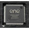 Микросхема ENE KB9548QF, KB9548Q F, KB9548Q-F