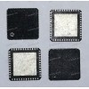 Микросхема RealTek ALC289, ALC289-CG QFN-48, TQFN-48 (6,9x6,9mm)