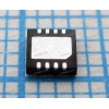 Микросхема UPI uP9025P, uP9025PDD8, uP9025PQKF WDFN-8 (Asus p/n: 06127-00150000) VRM controller