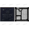 Микросхема ON Semiconductor NCP81210, NCP81210MNTXG, NCP81210AMNTXG QFN-40 (Asus p/n: 06095-01500100) NEW original