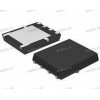Транзистор ON Semiconductor NTMF4C09B, NTMFS4C09B, NTMFS4C09NBT1G, 4C09B, 4C098 MOSFET - Power, Single N-Channel, SO-8 FL 30 V, 52 A, 5.8 mOhm  @ 10 V, 8.5 mOhm  @ 4.5 V
